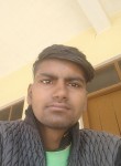 Manish Kashyap, 19 лет, New Delhi