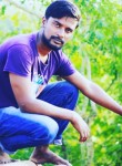 Arif, 27 лет, রংপুর