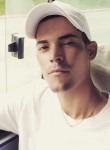 Ángel, 27 лет, Matanzas