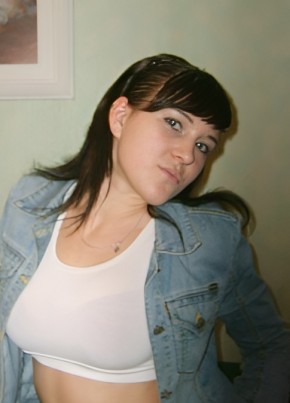 RamblerDating profile picture for @skating