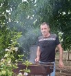 Юра Козлов