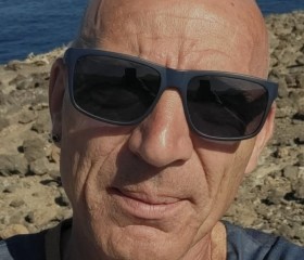 Olivier, 55, Ieper