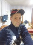 Иван, 35 лет, Калашниково