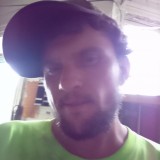 Josh, 33  , Zanesville