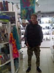 Олег, 39 лет, Саранск
