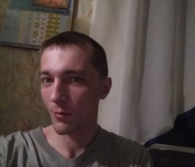 Иван, 36 лет, Белово