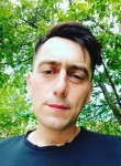 Aleksandr, 36, Tambov