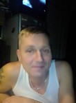 Вячеслав, 47 лет, Скопин