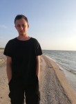 Кирилл, 24 года, Новошахтинск