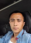 Жалолиддин, 28 лет, Toshkent