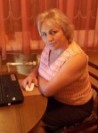 Анна, 66 лет, Київ