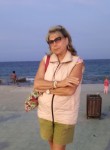 Irina, 64, Moscow