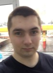 Сергей, 25 лет, Харків