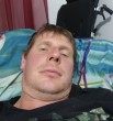 Женя борзёров