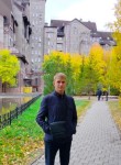 Иван, 34 года, Теміртау