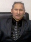 Канат, 65 лет, Бишкек