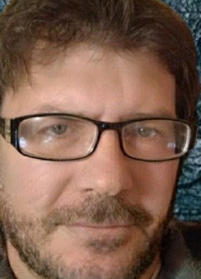 Henrihs, 53, Latvijas Republika, Rīga