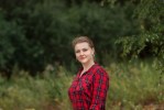 Svetlana, 39 - Just Me Photography 11