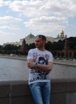 Living Man, 48 лет, Санкт-Петербург