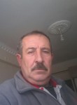 kamil, 57  , Canakkale