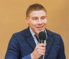 Алекс, 36 лет, Белгород