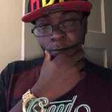 Shawn Tippins, 26  , Mount Pleasant (State of South Carolina)