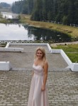 Анна, 36 лет, Новороссийск