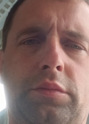Aleksandr, 44, Russia, Saint Petersburg
