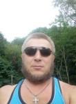 Иван, 55 лет, Южно-Сахалинск