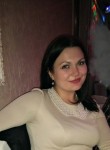 Елена, 31 год, Новомосковск
