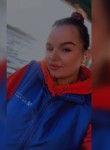Анастасия - Санкт-Петербург