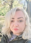 Людмила, 42 года, Таганрог