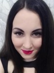 Елена - Красноярск