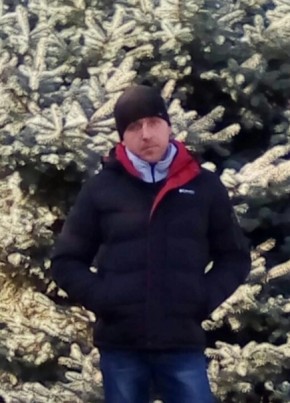 Александр, 40, Україна, Краснодон
