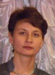 Ирина, 48 лет, Чебоксары