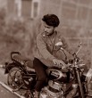 Fasihno