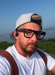 Максим - Тула