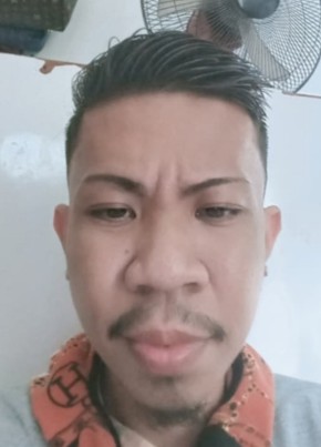 Andrew из Maynila 32 года