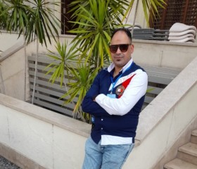 اللول, 38, Cairo