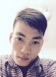 Anh, 33 года, Yên Vinh
