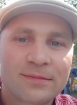 Николас, 39 лет, Конотоп