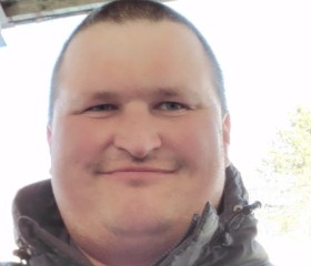 ALEKSANDR, 35, Kondrovo