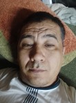 Нуриддин - Зеленоград