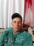 Giovani BUTIERRE, 56 лет, Cachoeira do Sul