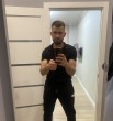 Дмитрий