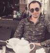 Николай