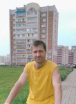 Андрей, 48 лет, Горад Полацк