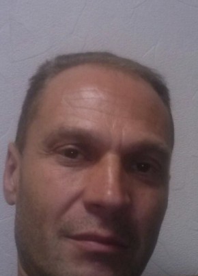 Вячеслав, 48, Россия, Нерюнгри