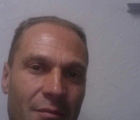 Вячеслав, 49 лет, Нерюнгри