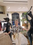Елена - Калуга